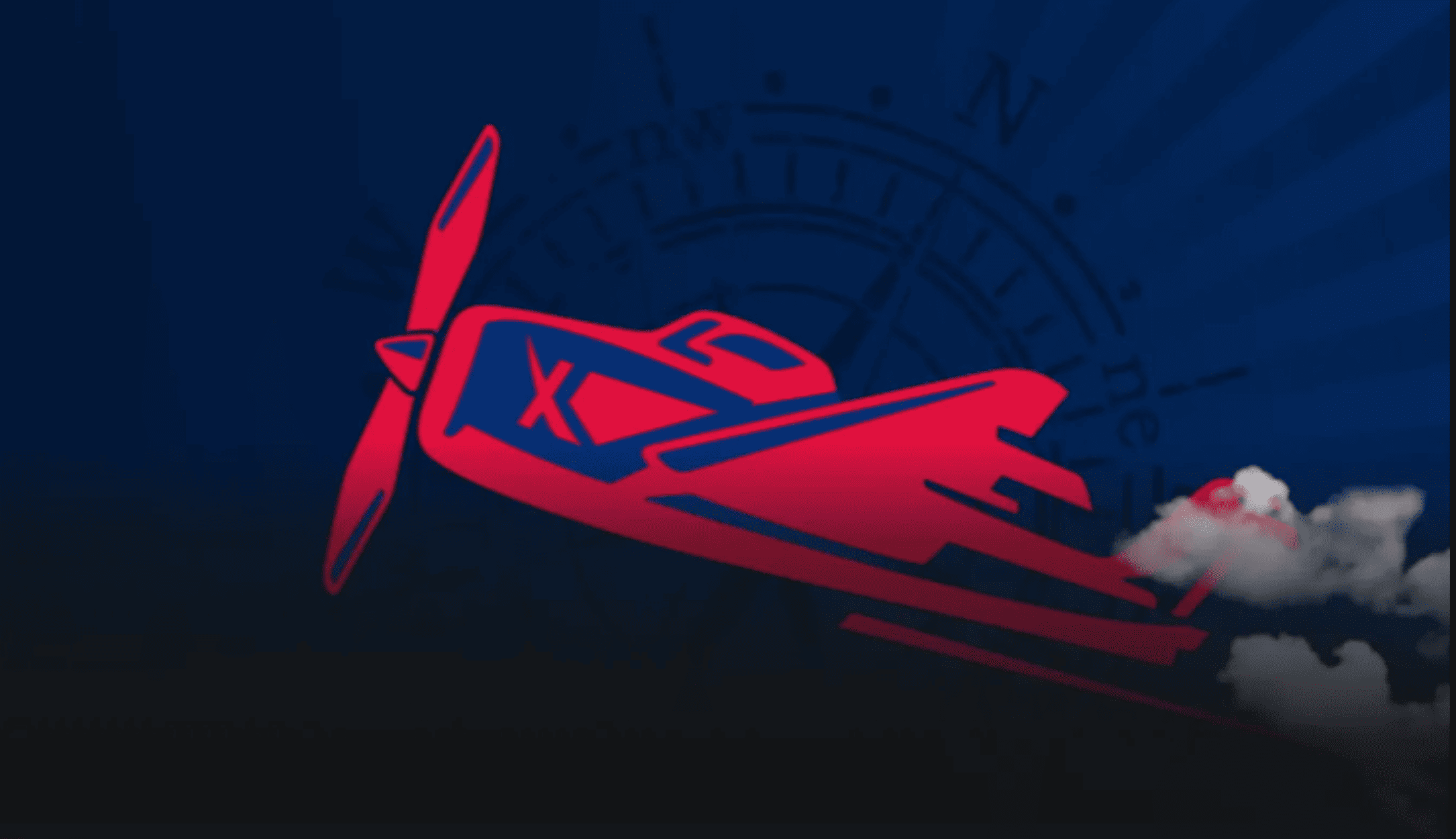 Aviator: Teste a demo de forma gratuita