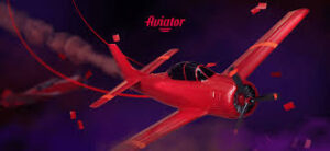 Aviator Cassino online jogo do aviazinho
