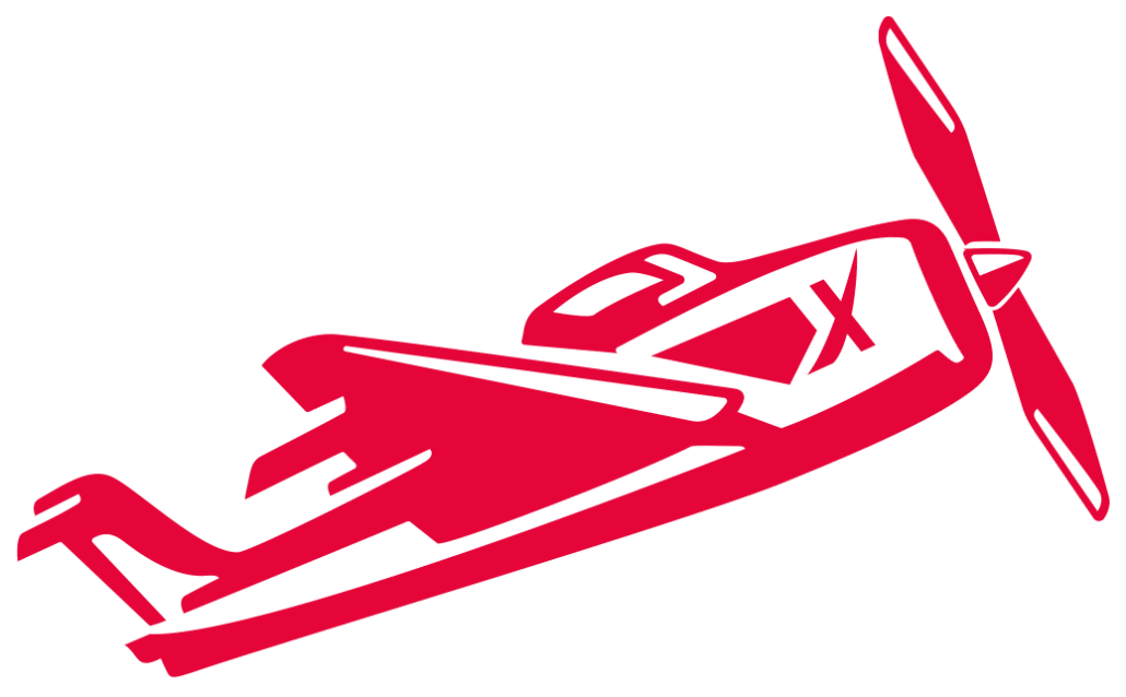 Jogo do Aviaozinho - Cassino Aviator