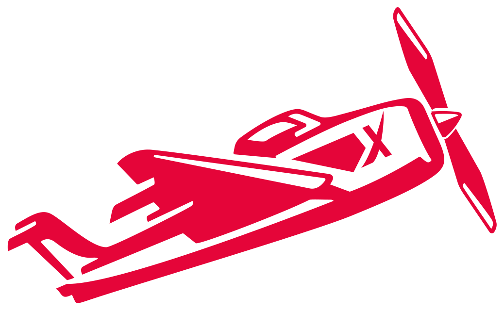 Jogo do Aviaozinho - Cassino Aviator
