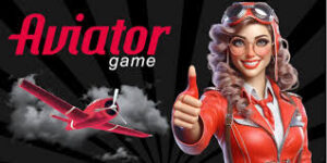 Jogo do aviazinho aviator cassino