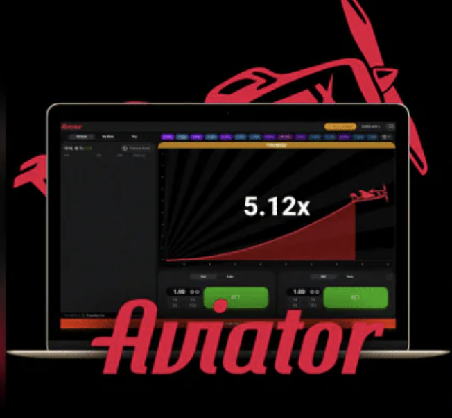 Demo aviator: Como jogar jogo do aviãozinho de forma gratuita