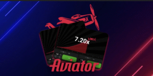 Como lucrar no jogo do aviãozinho