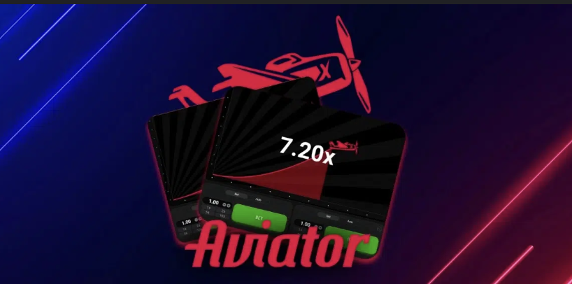 Como lucrar no jogo do aviãozinho