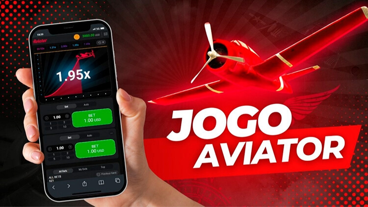 jogo do aviãozinho - Aviator Oficial
