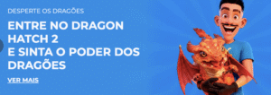 Site de apostas novo recebabet