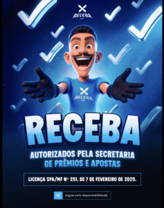 Site recebabet