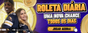 Plataforma nova de apostas betfalcons